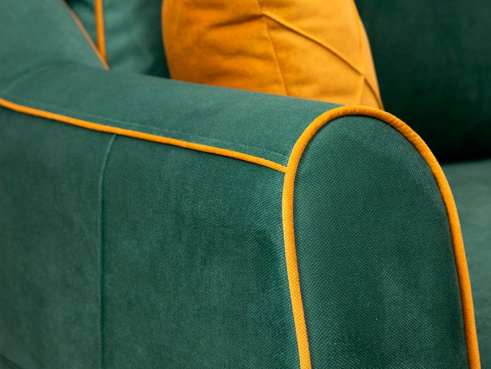 Диван-кровать Френсис угловой арт. ТД 260