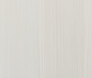 Спальня Ирис Арника Комплект 7