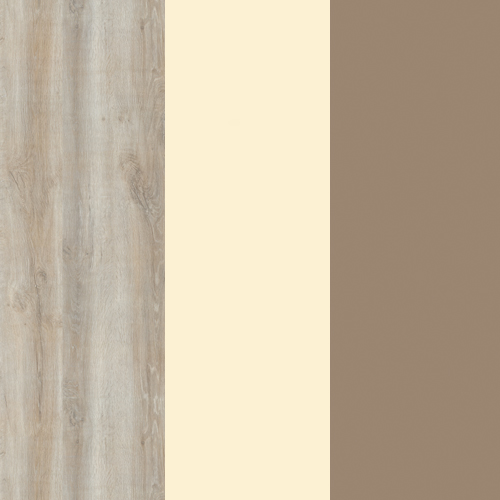 Гостиная Прованс МСТ Комплект 1