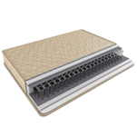 Матрас 160х190 Практик Арника