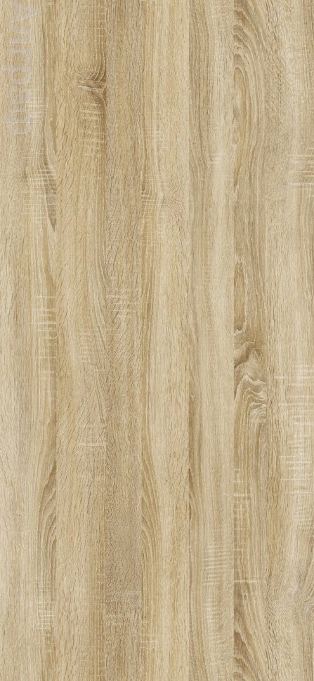 Детская Симпл комплектация 1 дуб сонома