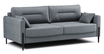 Барселона диван-кровать арт. ТД 673