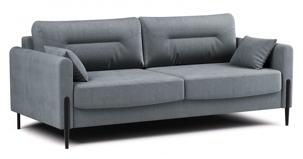 Барселона диван-кровать арт. ТД 673