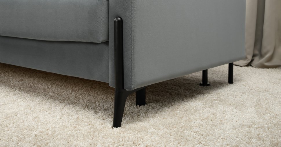 Барселона диван-кровать арт. ТД 673