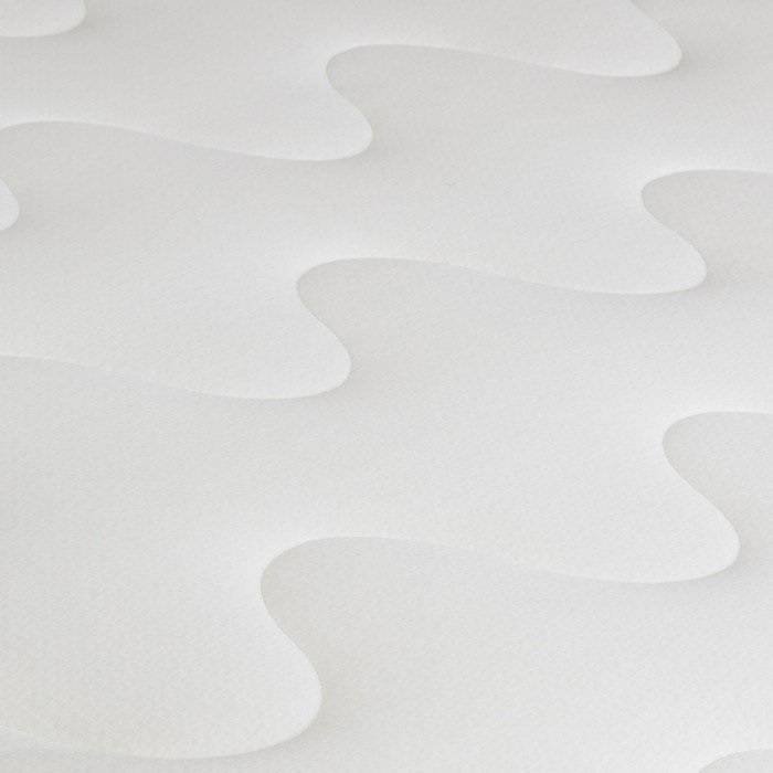 Матрас SOVA F 140х200