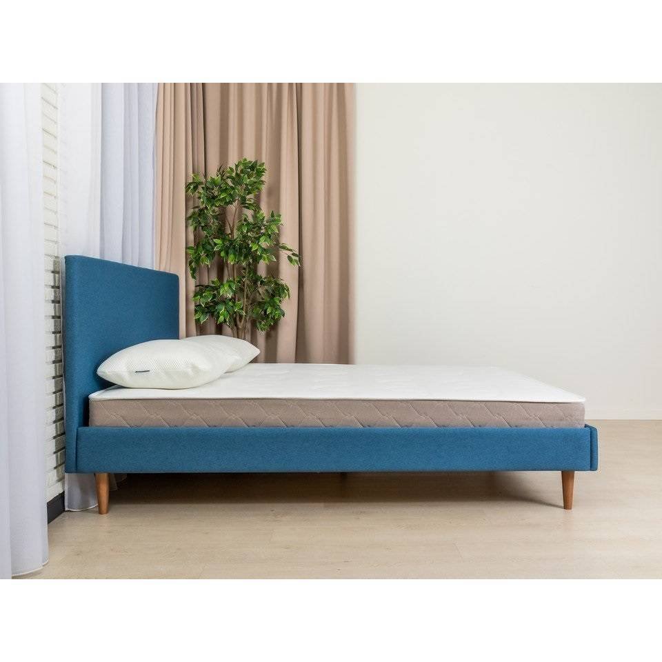 Матрас SOVA F 140х200