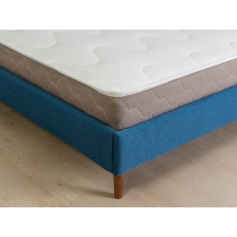 Матрас SOVA F 140х200