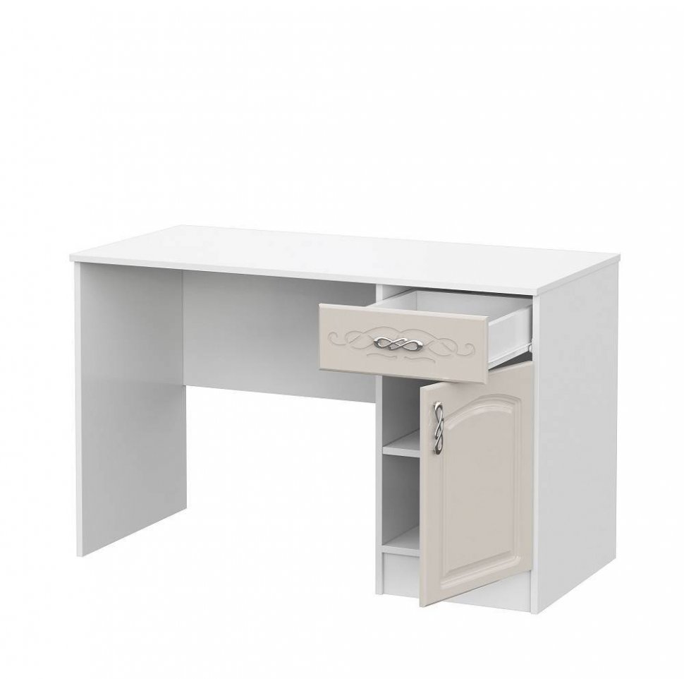 Стол письменный Венеция СТП