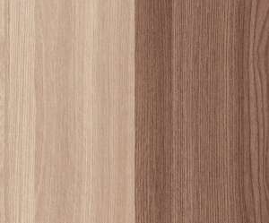 Комод Фиеста БТС 850 (Ясень)