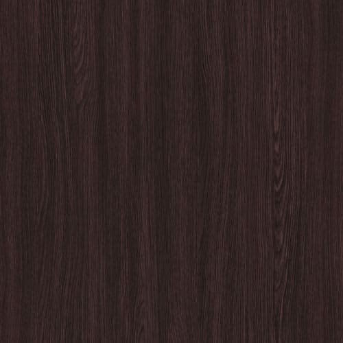 Стенка для гостиной Флора (Горизонт) Венге / Дуб молочный