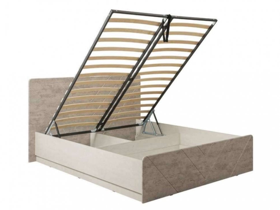 Спальня Амели 10 Моби