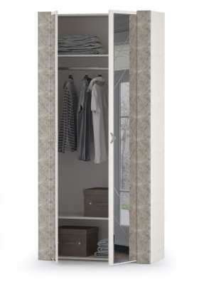 Спальня Амели 10 Моби