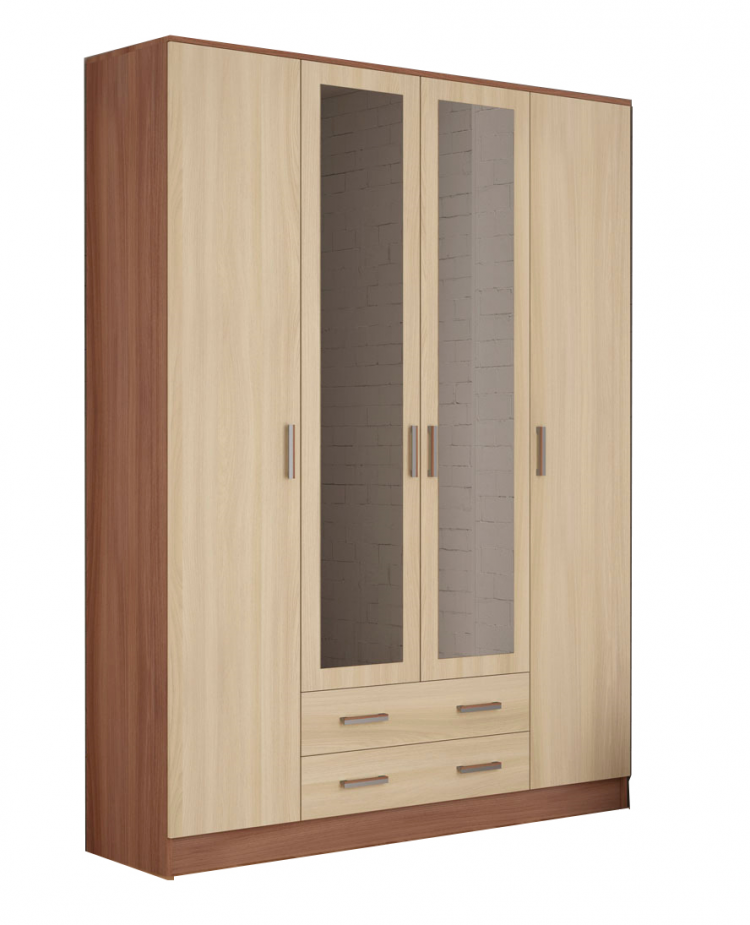 Шкаф стендмебель миа шу-051. Шкаф - витрина моби ливерпуль. 4. 290 олмеко. Шкаф норд 133.