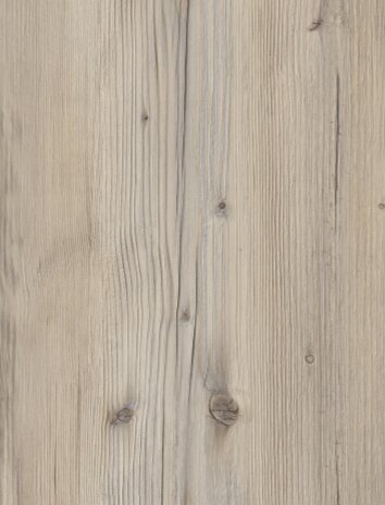 Гостиная Nature (Глазов) Комплект 1 Гаскон пайн/Черный