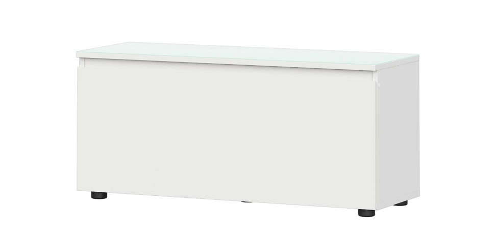 Тумба Одри 2