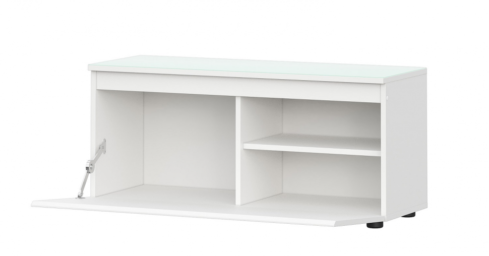 Тумба Одри 2