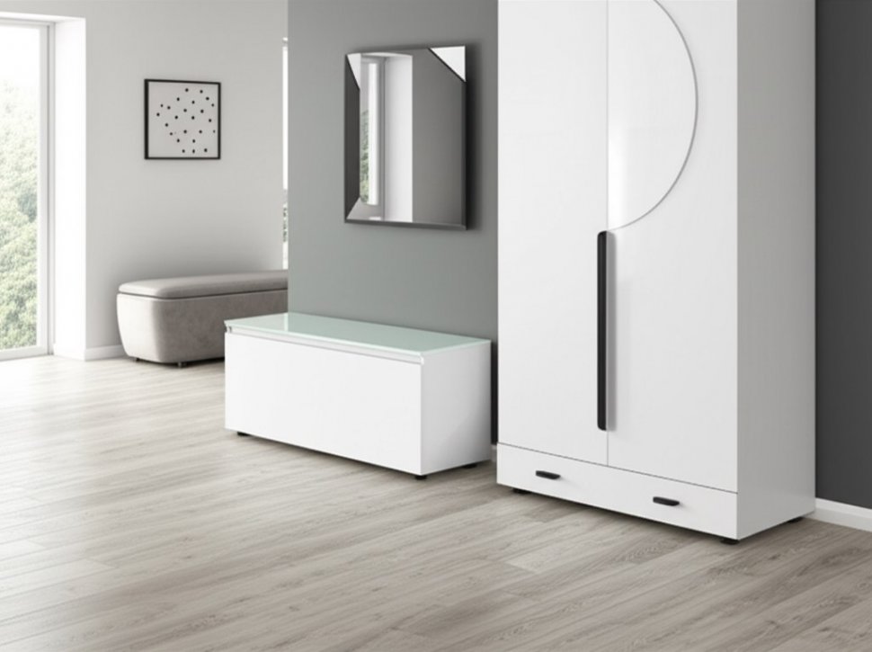 Тумба Одри 2