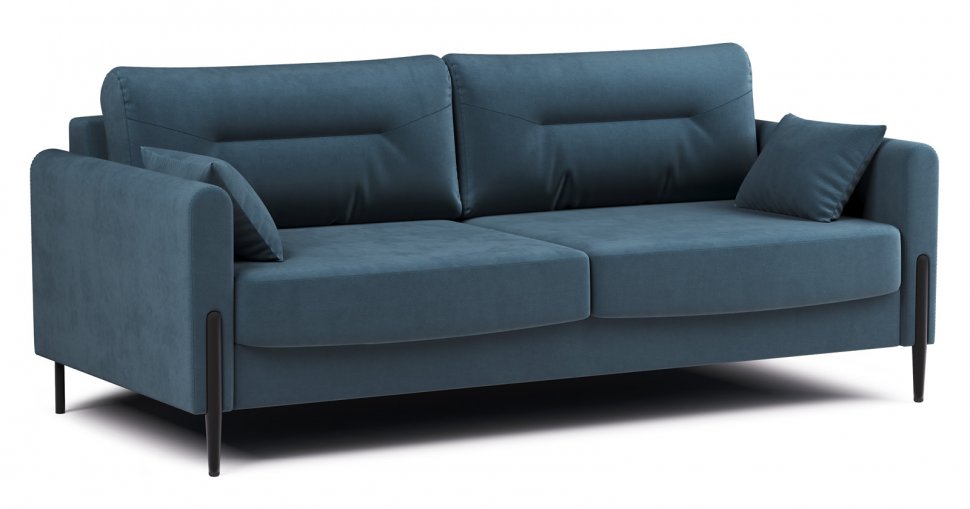 Барселона диван-кровать арт. ТД 674