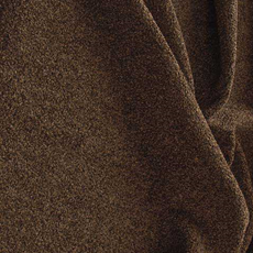 Мини-диван Малина Черепашка