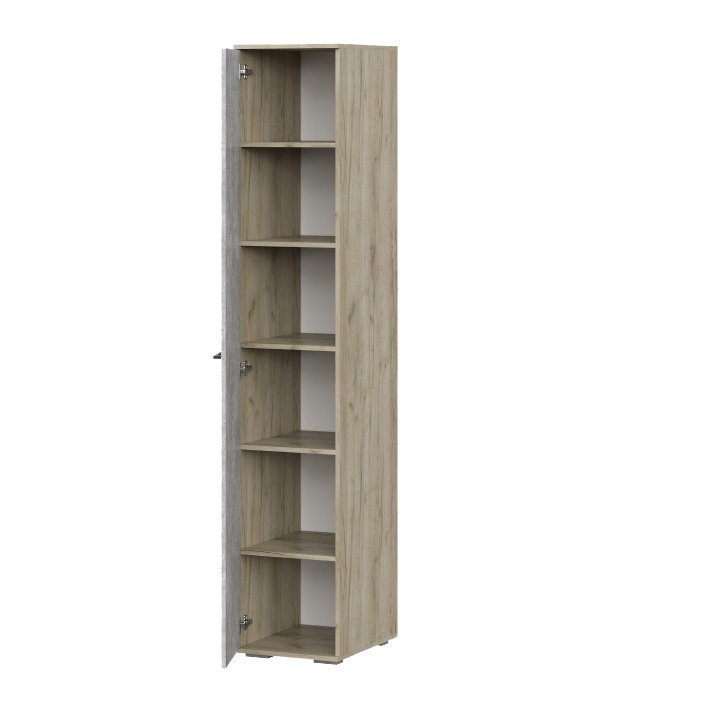 Прихожая Бостон (Интерьер-Центр)