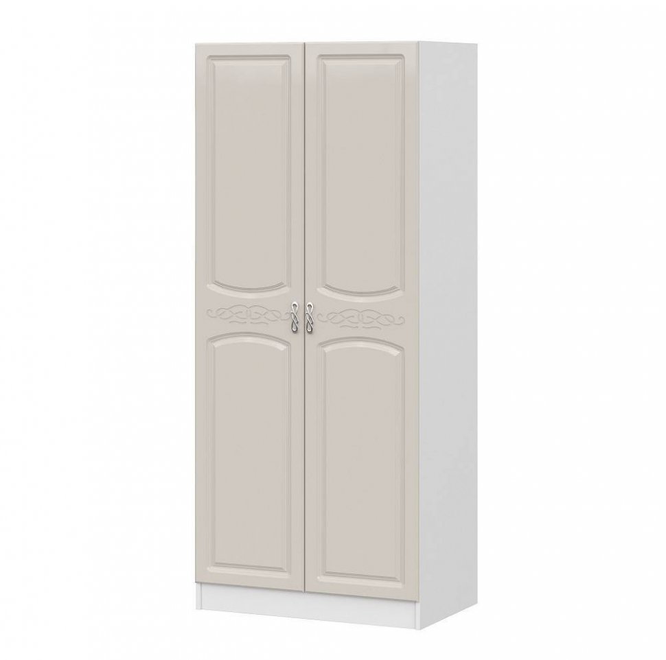 Шкаф двухстворчатый Венеция ШК-2