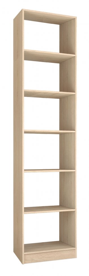 Шкаф-пенал Мадлен ТЭКС