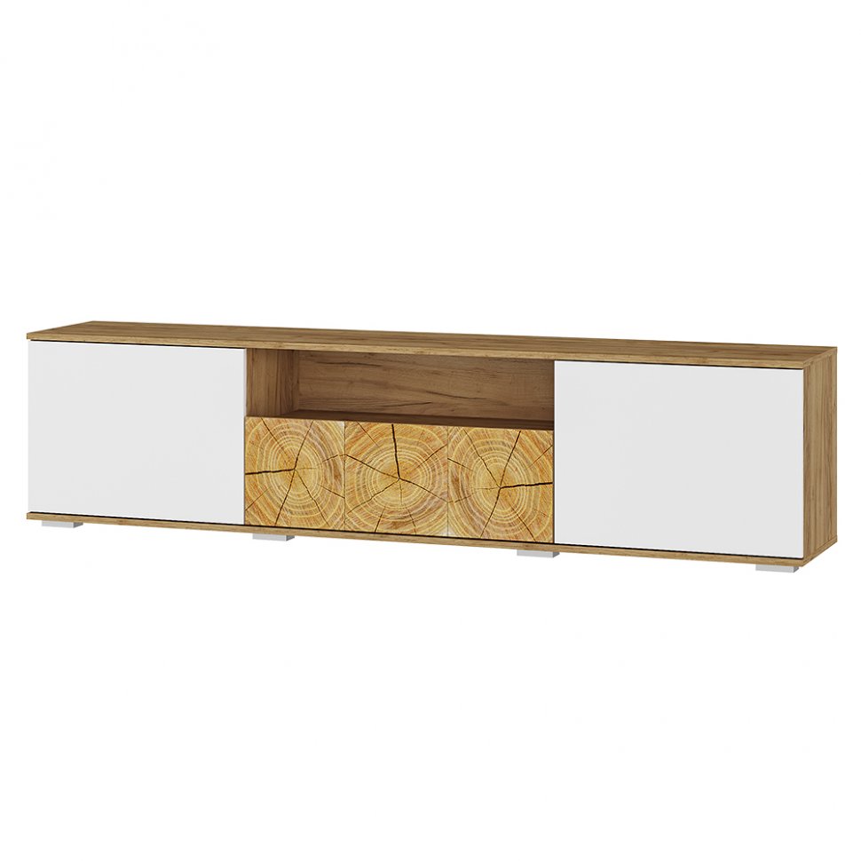 Тумба под ТВ Тиволи (БТС)