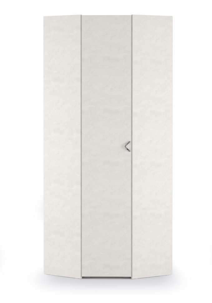 Спальня Амели 11 Моби