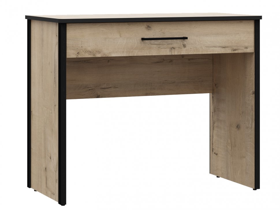 Стол туалетный Берлин 4 (Ижмебель)