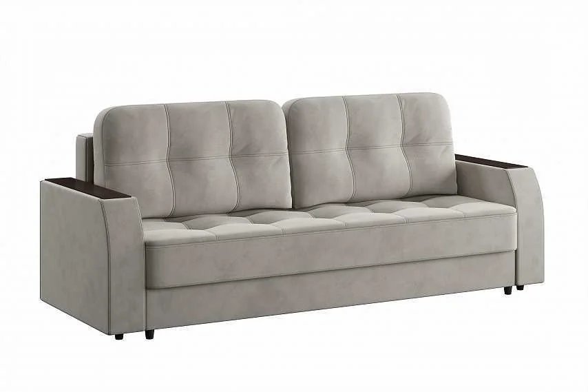 Диван Нью-Йорк 3т Модель 036 / Ультра дав