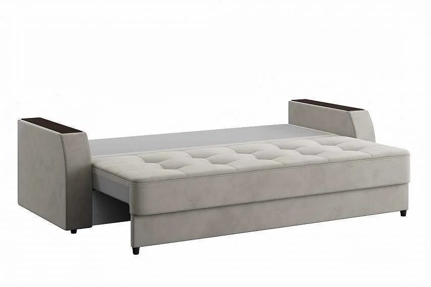 Диван Нью-Йорк 3т Модель 036 / Ультра дав