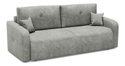 Марсель диван-кровать арт. ТД 700