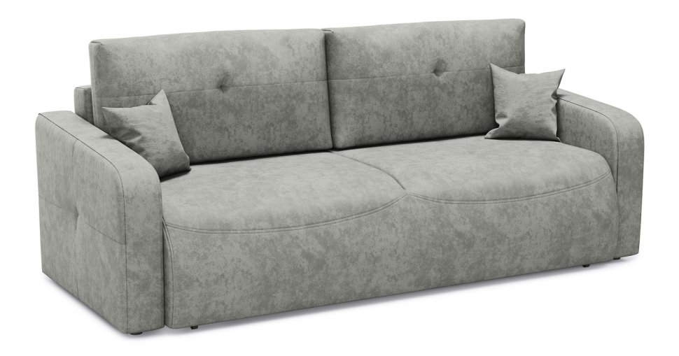 Марсель диван-кровать арт. ТД 700