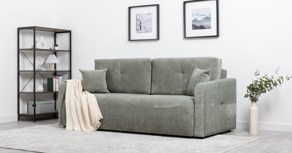 Марсель диван-кровать арт. ТД 700