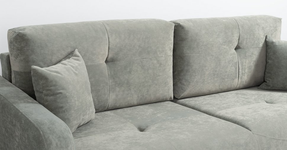 Марсель диван-кровать арт. ТД 700