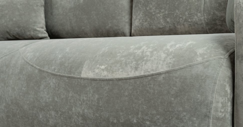 Марсель диван-кровать арт. ТД 700