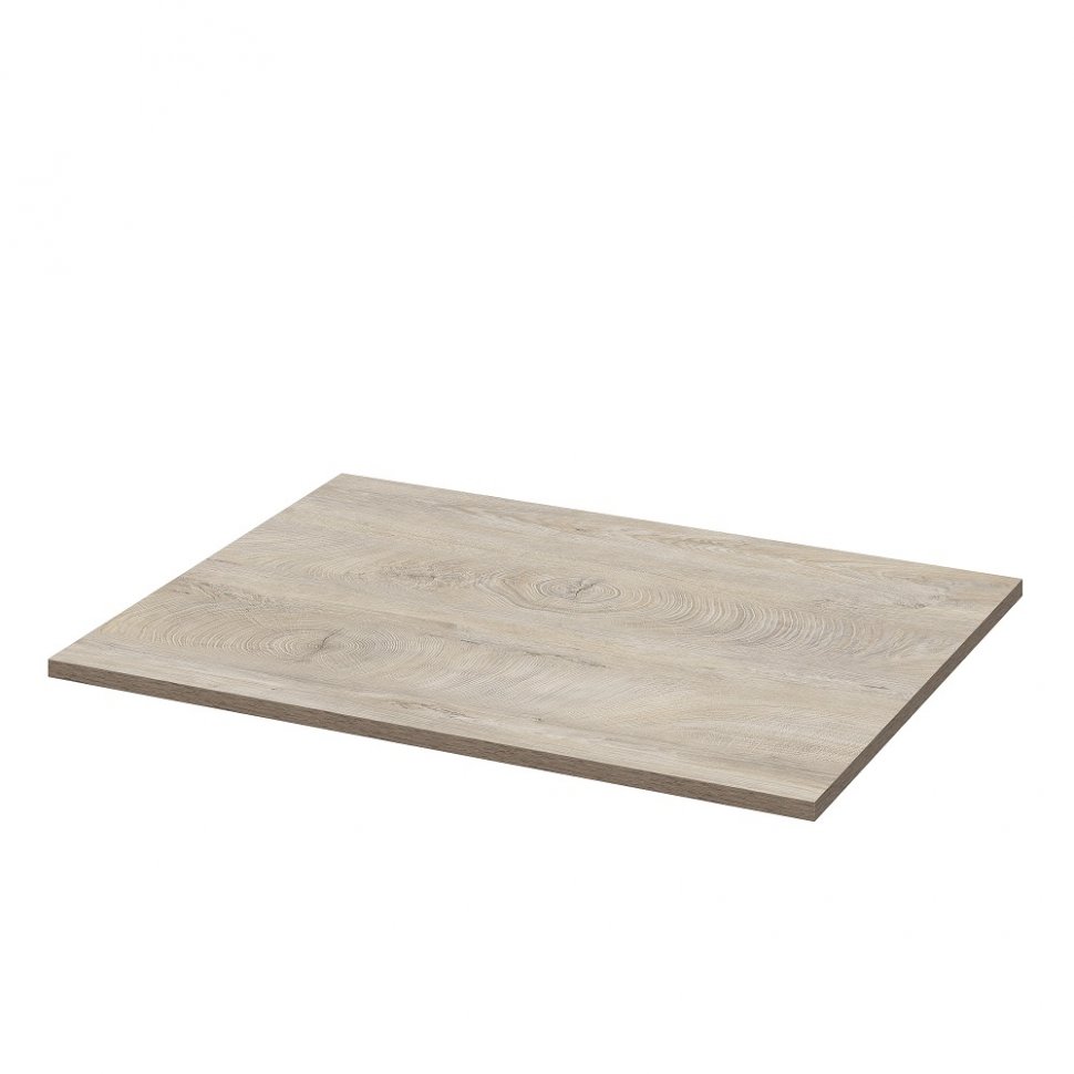 Шкаф без дверей Этна 175 Комплект 3