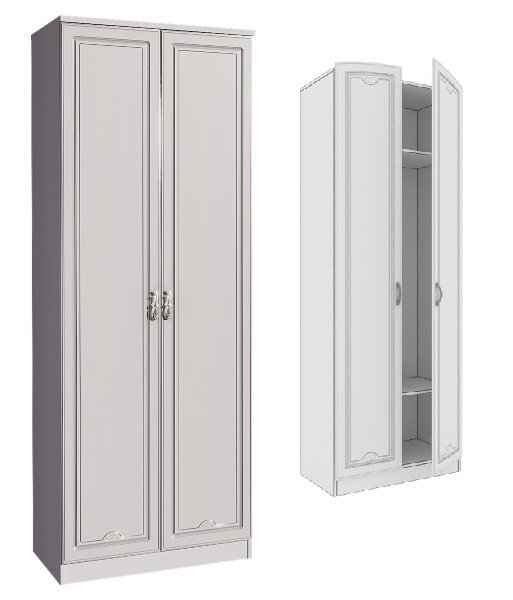 Детская комната Melania Арника Комплект 2