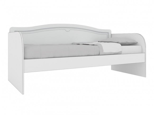 Детская комната Melania Арника Комплект 2