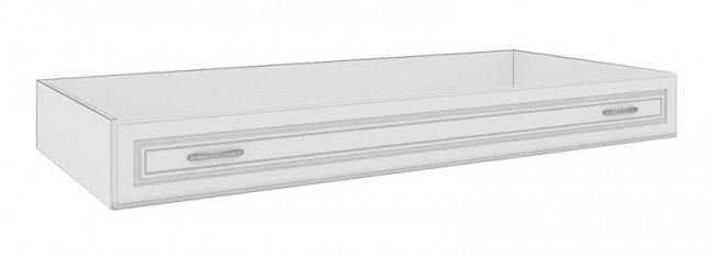 Детская комната Melania Арника Комплект 2