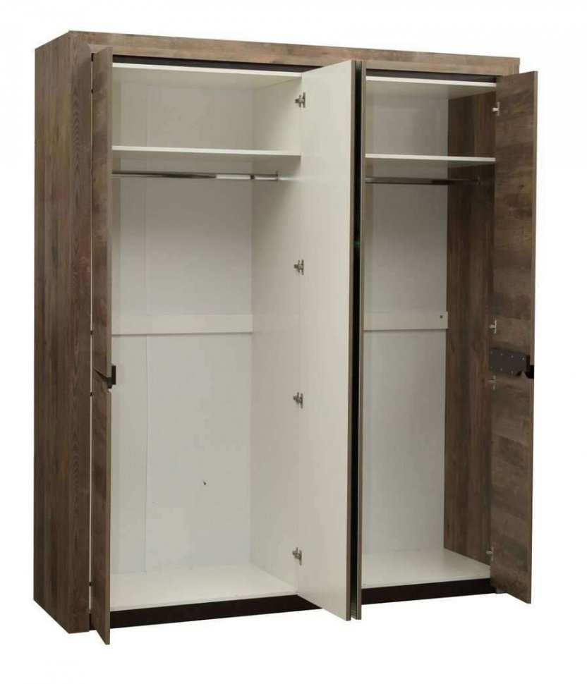 Спальня Лючия кейптаун/венге