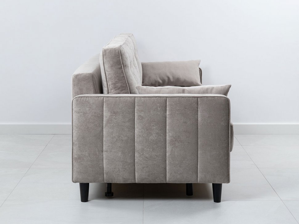 Арно диван-кровать арт. ТД 563