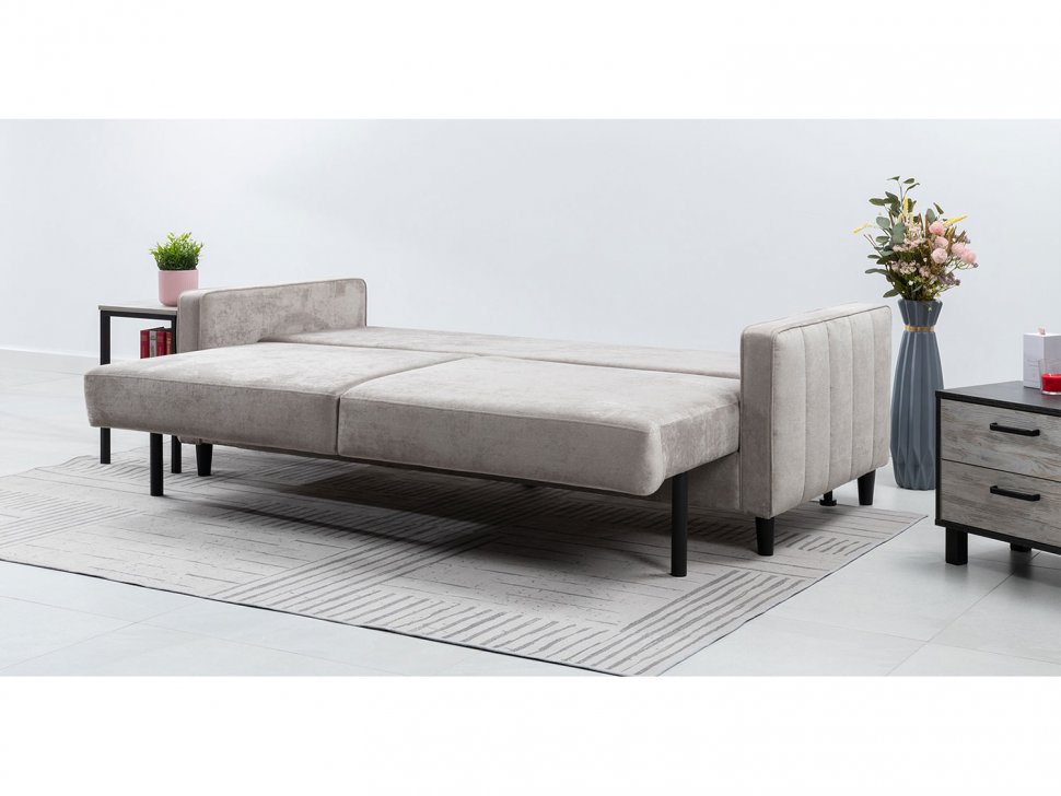 Арно диван-кровать арт. ТД 563