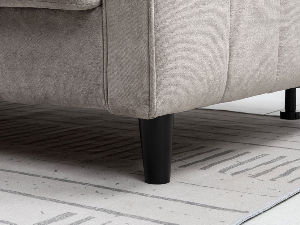 Арно диван-кровать арт. ТД 563