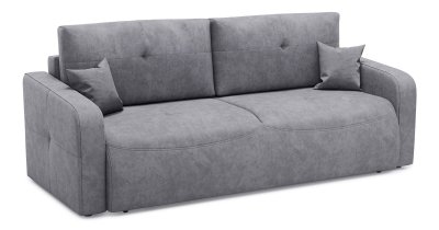 Марсель диван-кровать арт. ТД 701