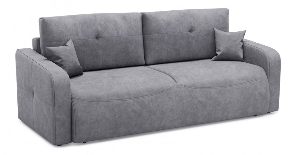 Марсель диван-кровать арт. ТД 701