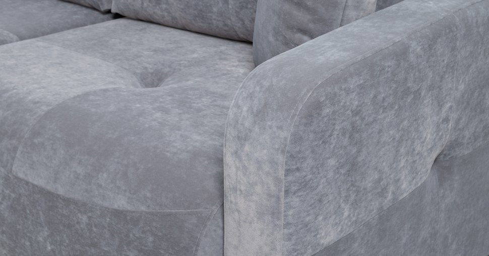 Марсель диван-кровать арт. ТД 701