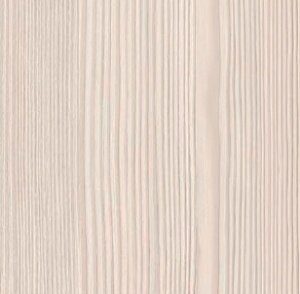 Гостиная Венеция Ижмебель Комплект 1