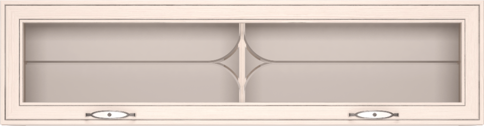 Гостиная Венеция Ижмебель Комплект 1