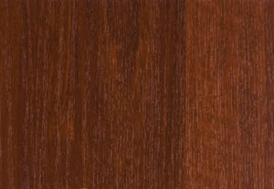 Прихожая Престиж Интеди Комплект 2